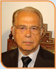 Dr. Muofeed Jokhadar