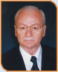 د. محمد إياد الشطي
